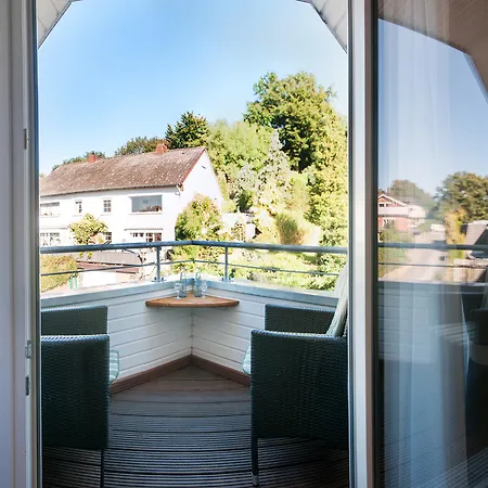 Elbblick